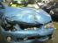 2005 Ford Falcon BA MKII XR6 Sedan | Blue Color